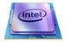 پردازنده CPU اینتل پردازنده تری اینتل مدل Core i5-10600K با فرکانس 4.1 گیگاهرتز